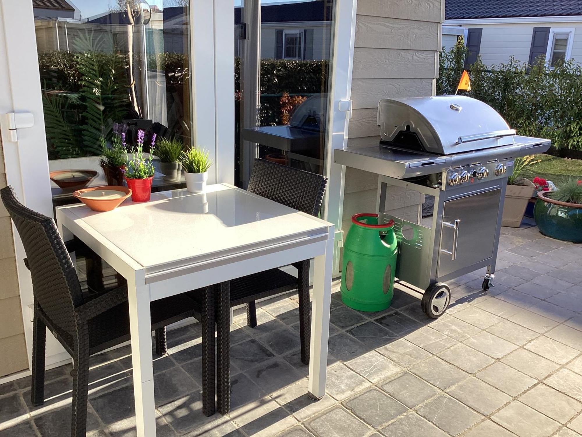 Family-Seacottage Knokke Heist Extérieur photo