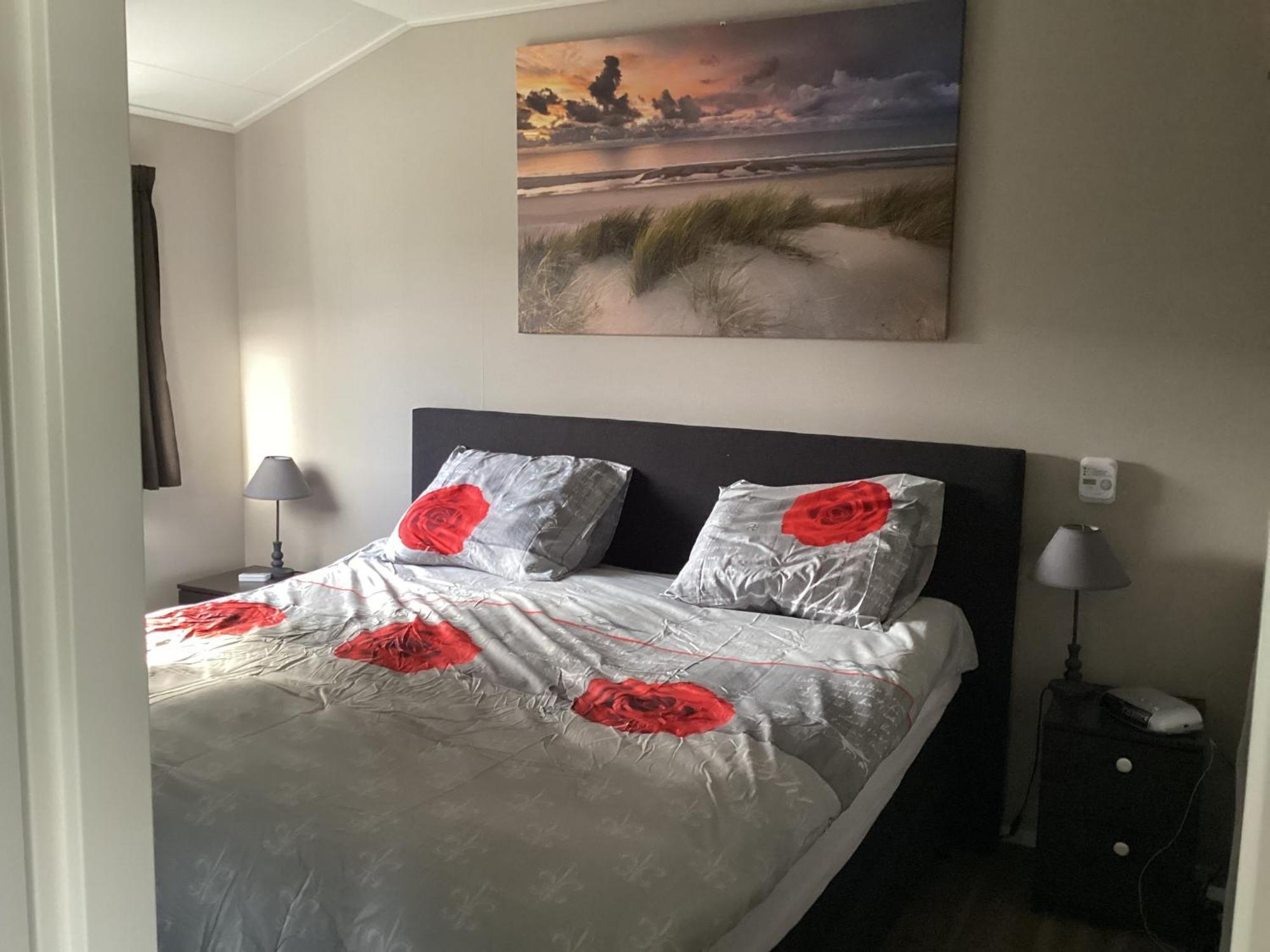 Family-Seacottage Knokke Heist Extérieur photo